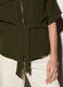 Blusa misto viscosa donna_3