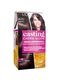 L'Oréal Paris Tinta Capelli Casting Creme Gloss, Tinta Capelli Senza Ammoniaca per una Fragranza Piacevole, 400 Castano._0