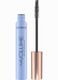 Catrice Pure Volume Mascara Waterproof 010_2