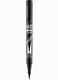 Catrice It's Easy Black Eyeliner 010_1