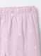 Set pigiama lungo in jersey di puro cotone_2