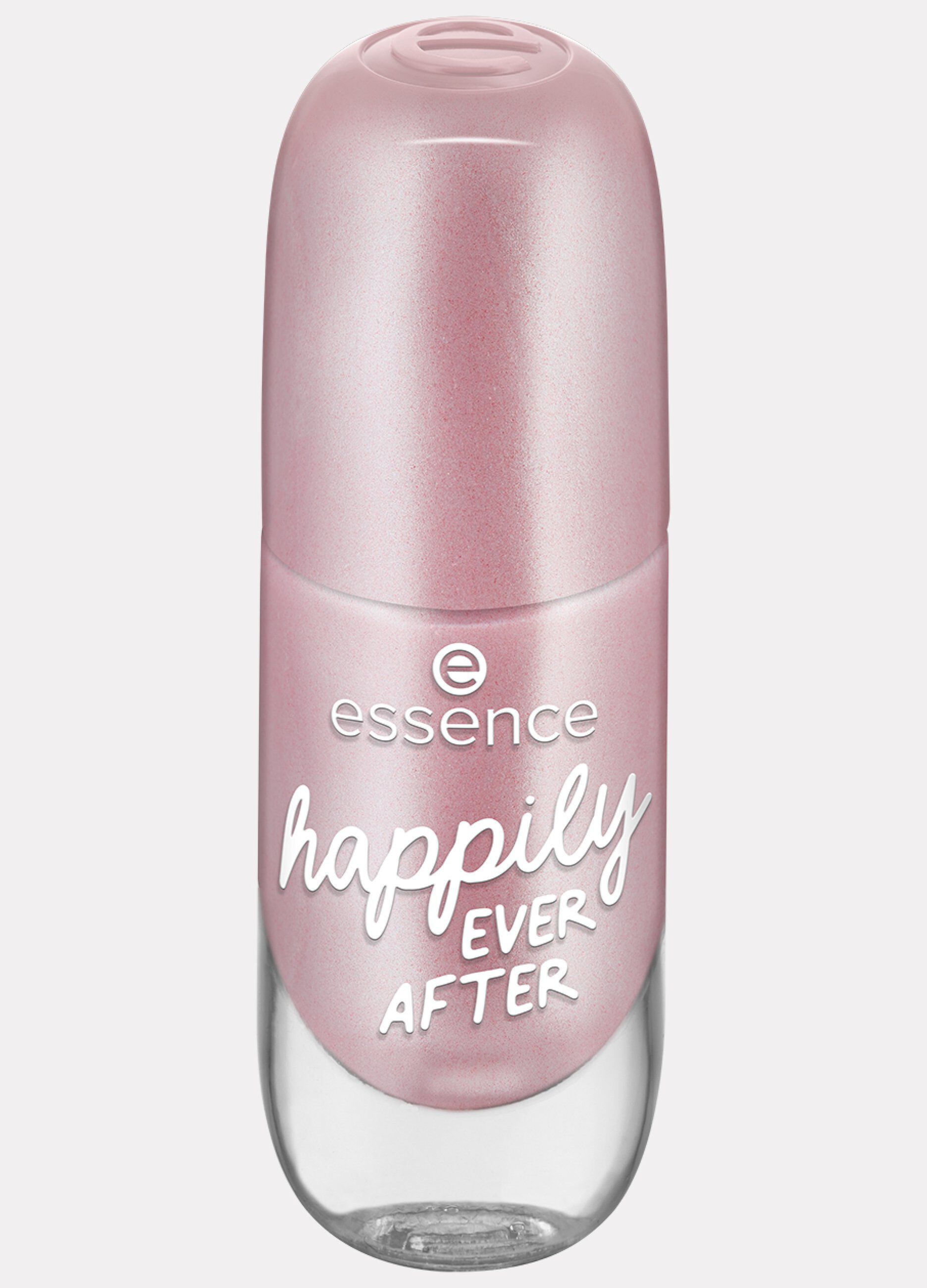Essence smalto per unghie in gel 12_0