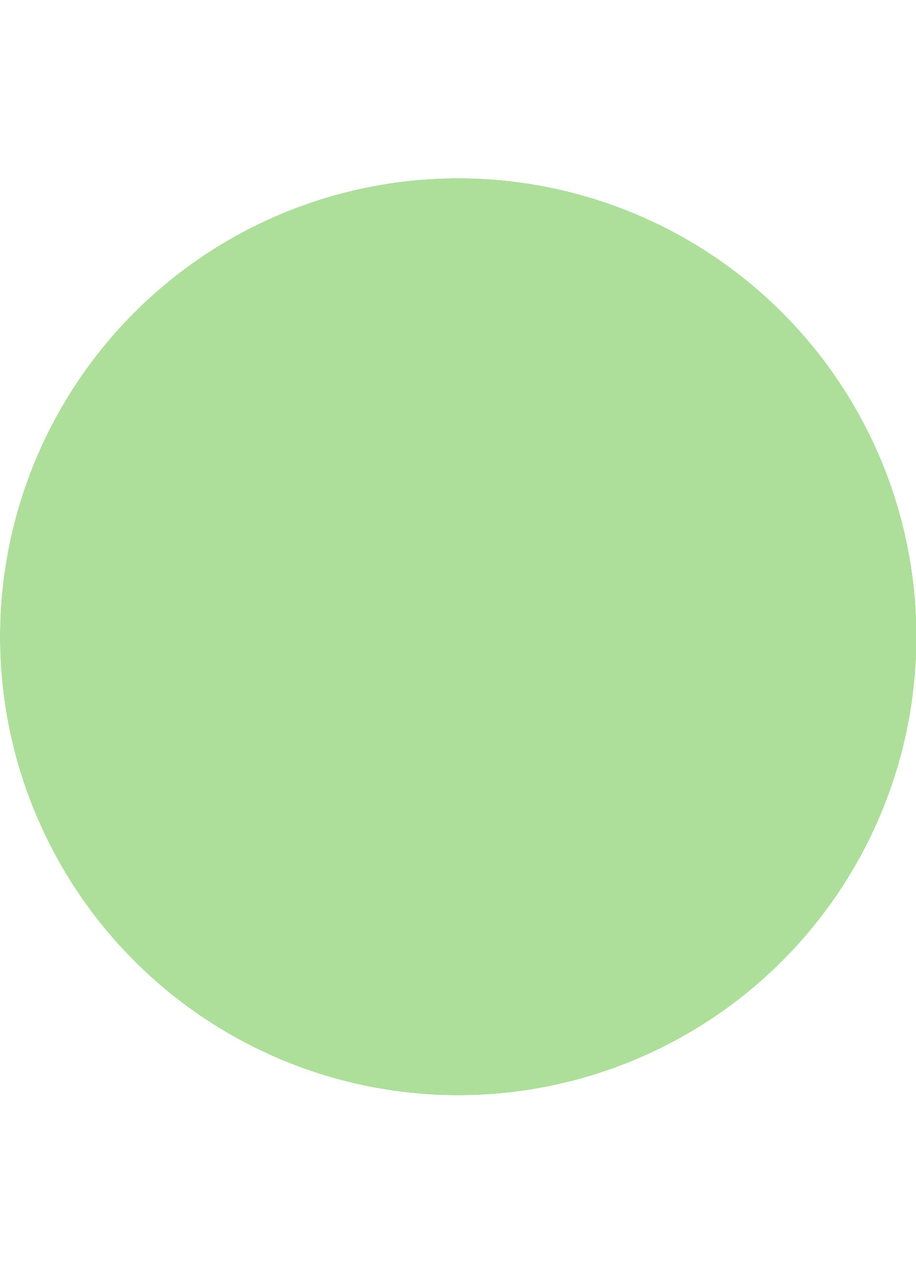 Essence CORRECT & CONCEAL ANTI REDNESS correttore anti-rossore 100_2