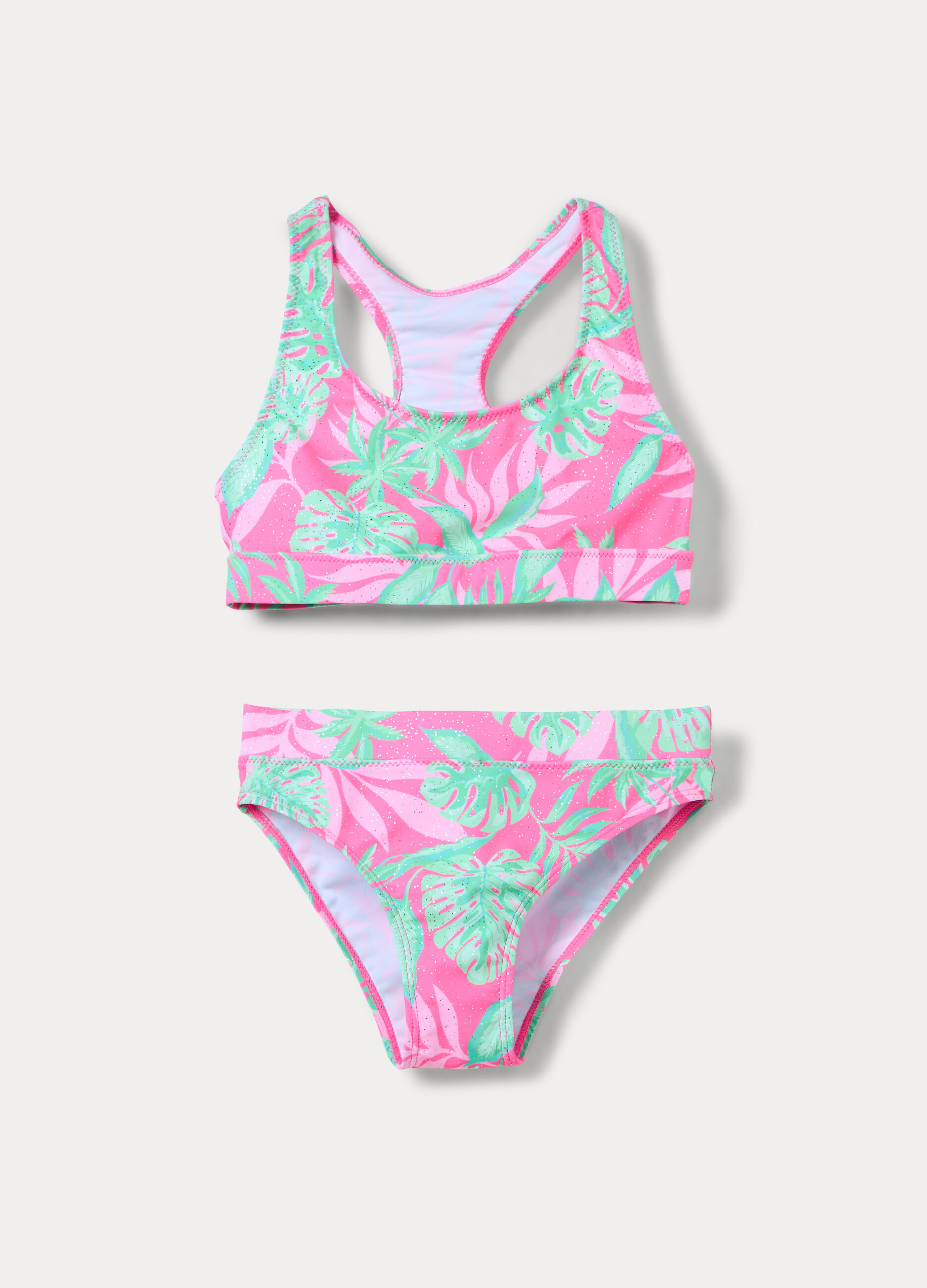 Costume bikini ragazza_0