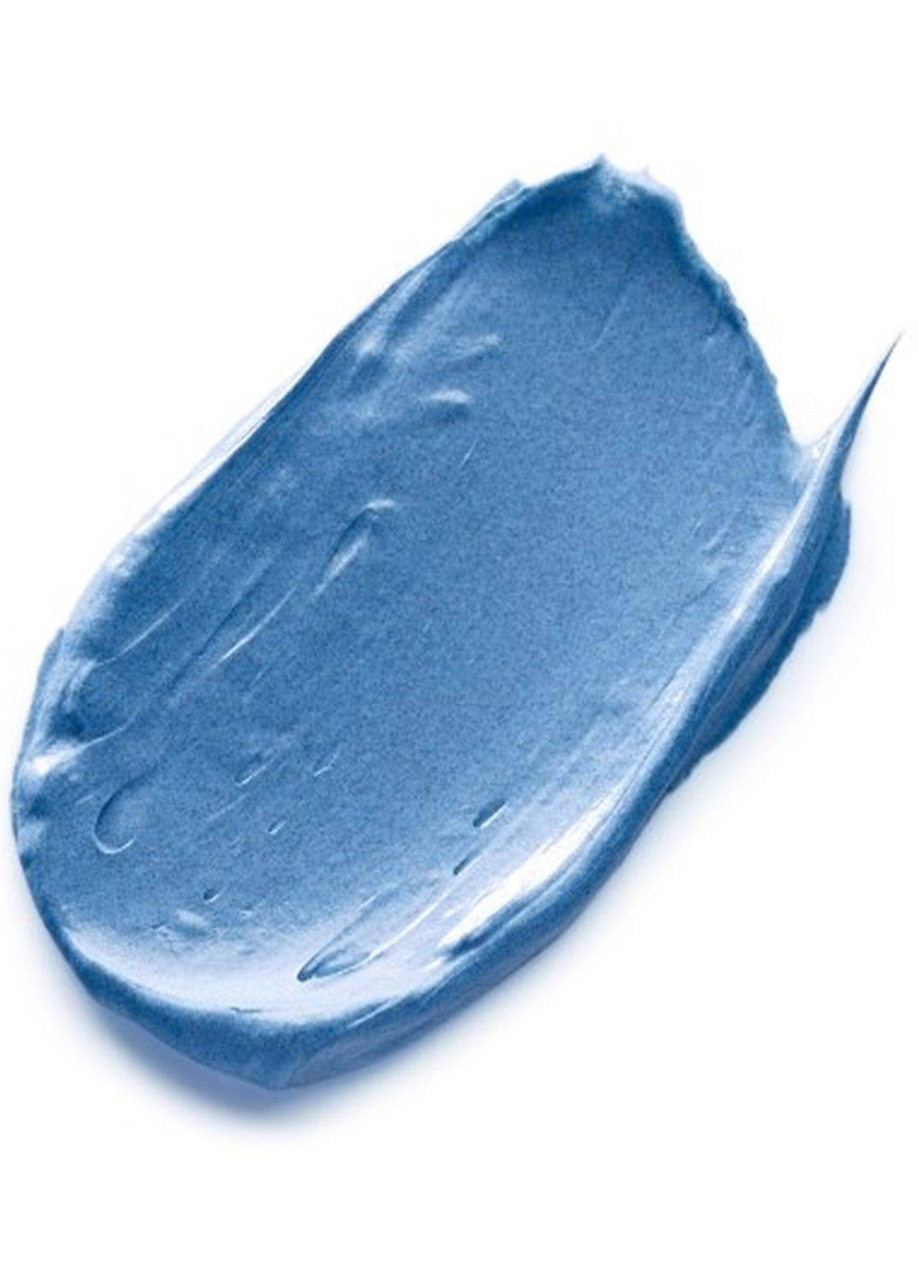 L'Oréal Paris Maschera per il Viso Argilla Pura, Azione Anti-Imperfezioni, Agisce sui Punti Neri e Ristringe Pori, con Alga Marina e 3 Argille Minerali, 50 ml._3