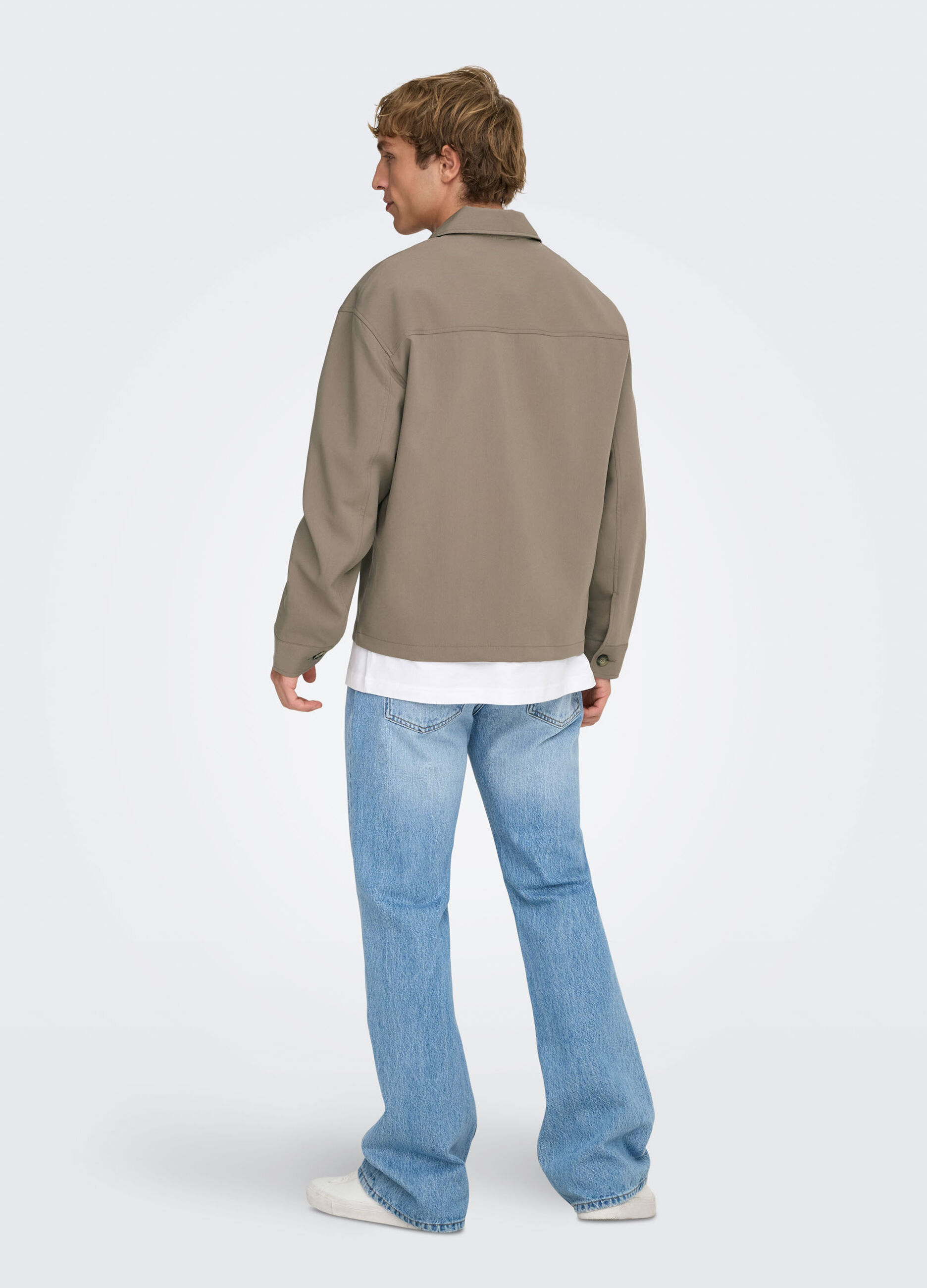 Giacca camicia_1