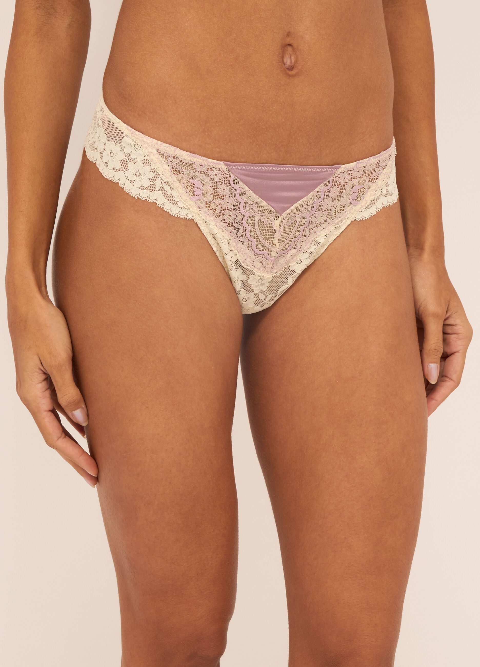 Brasiliana in pizzo donna_2