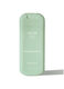 Mist Viso e Corpo Purifying Verbena_0