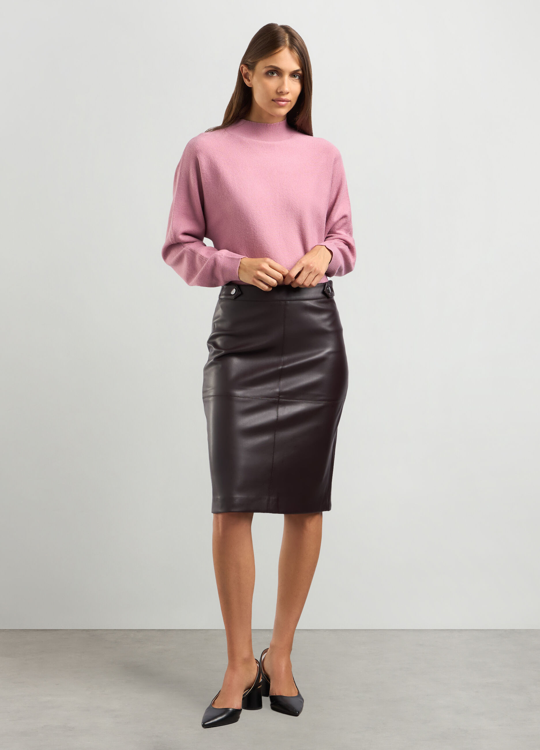 Upim gonne new arrivals