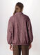 Bomber boucl&eacute; misto lana donna_1