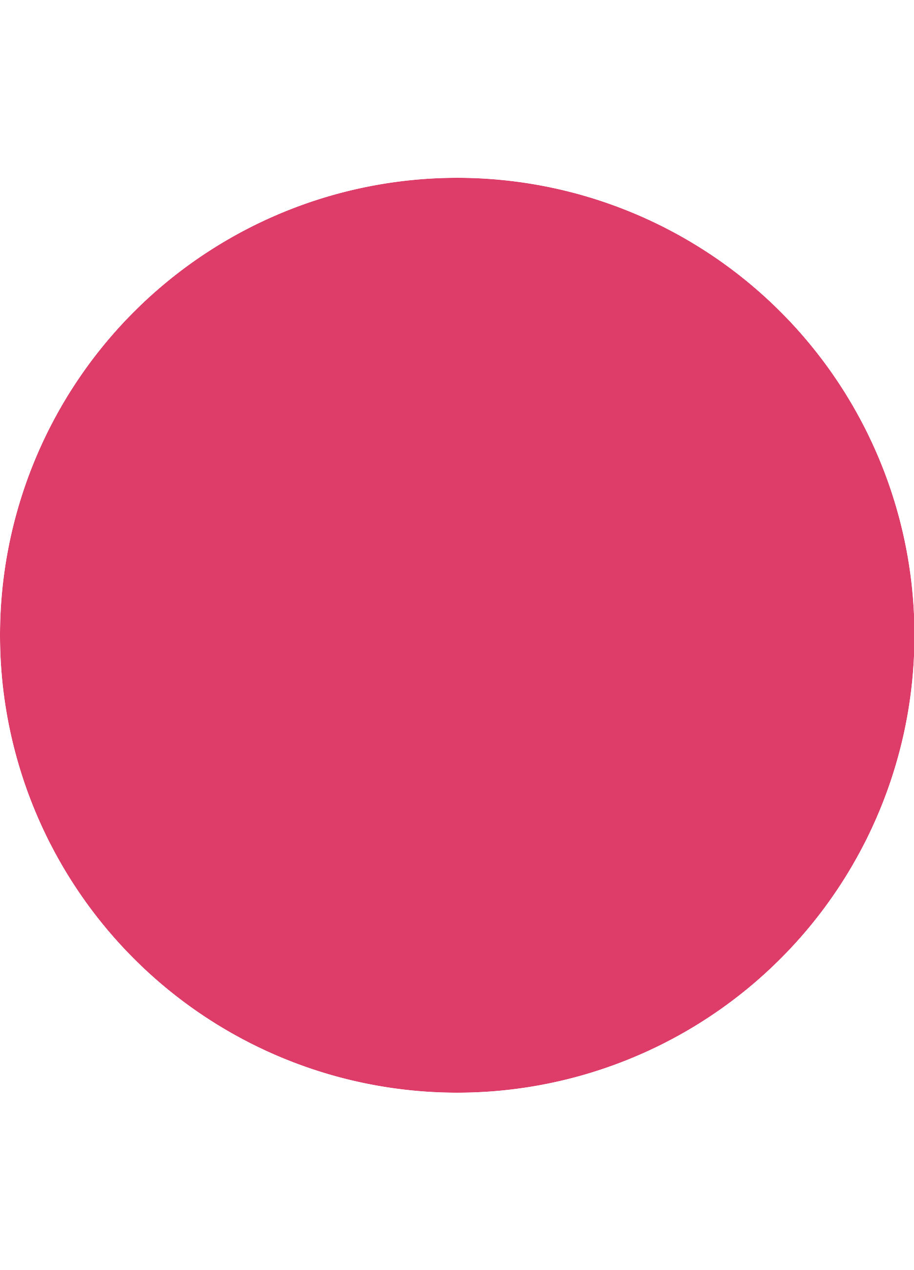 Essence gel nail smalto unghie effetto gel 22_2