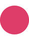 Essence gel nail smalto unghie effetto gel 06_2