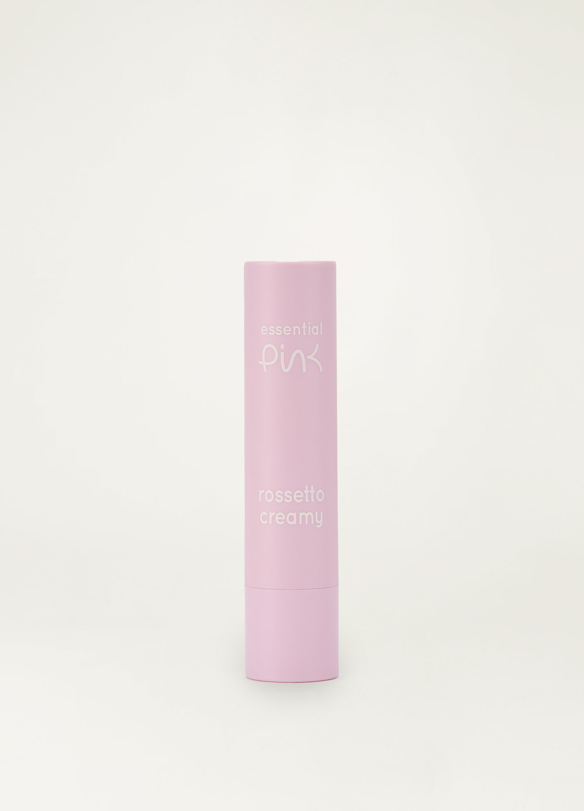 Rossetto creamy_0