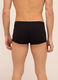 Boxer in cotone stretch uomo_2
