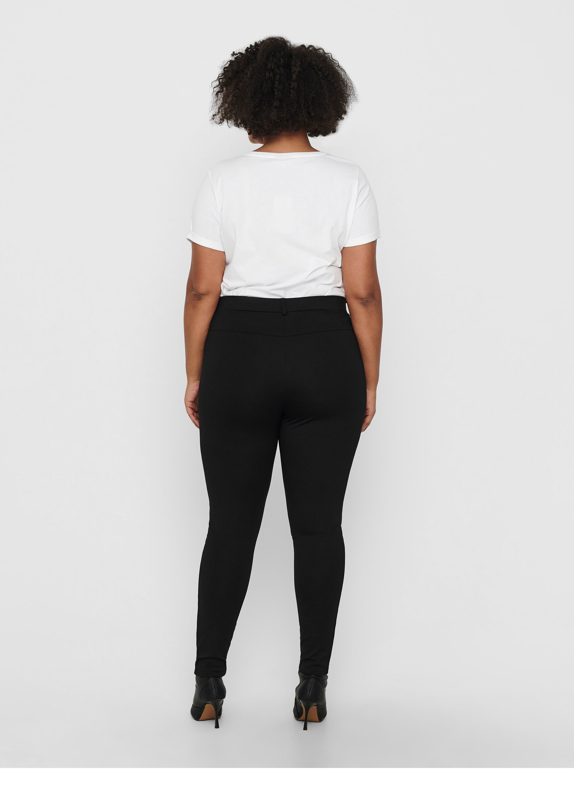 Leggings skinny fit_1