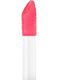 Essence HYDRA KISS olio labbra 03_1