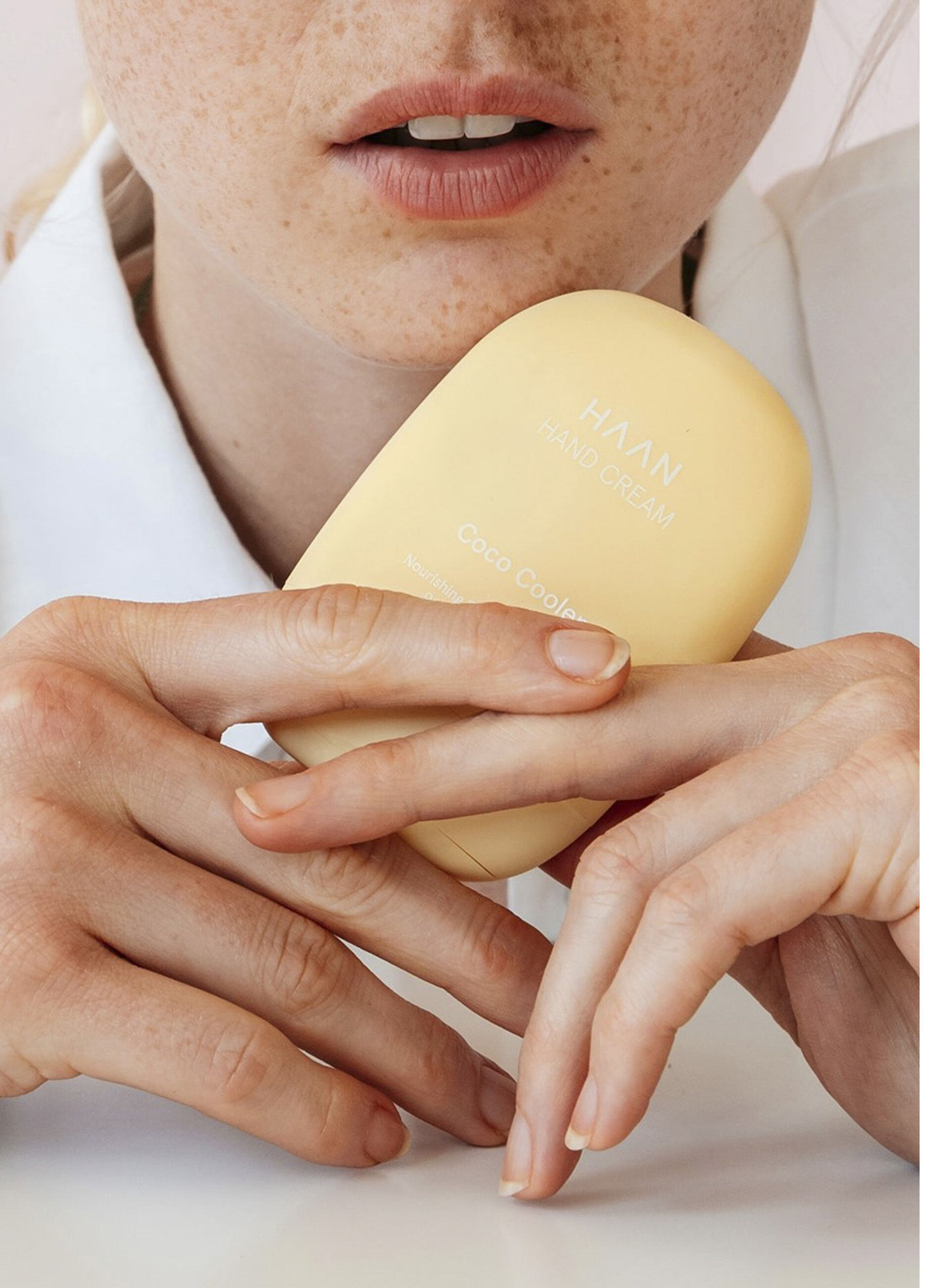Crema Mani Coco Cooler_2