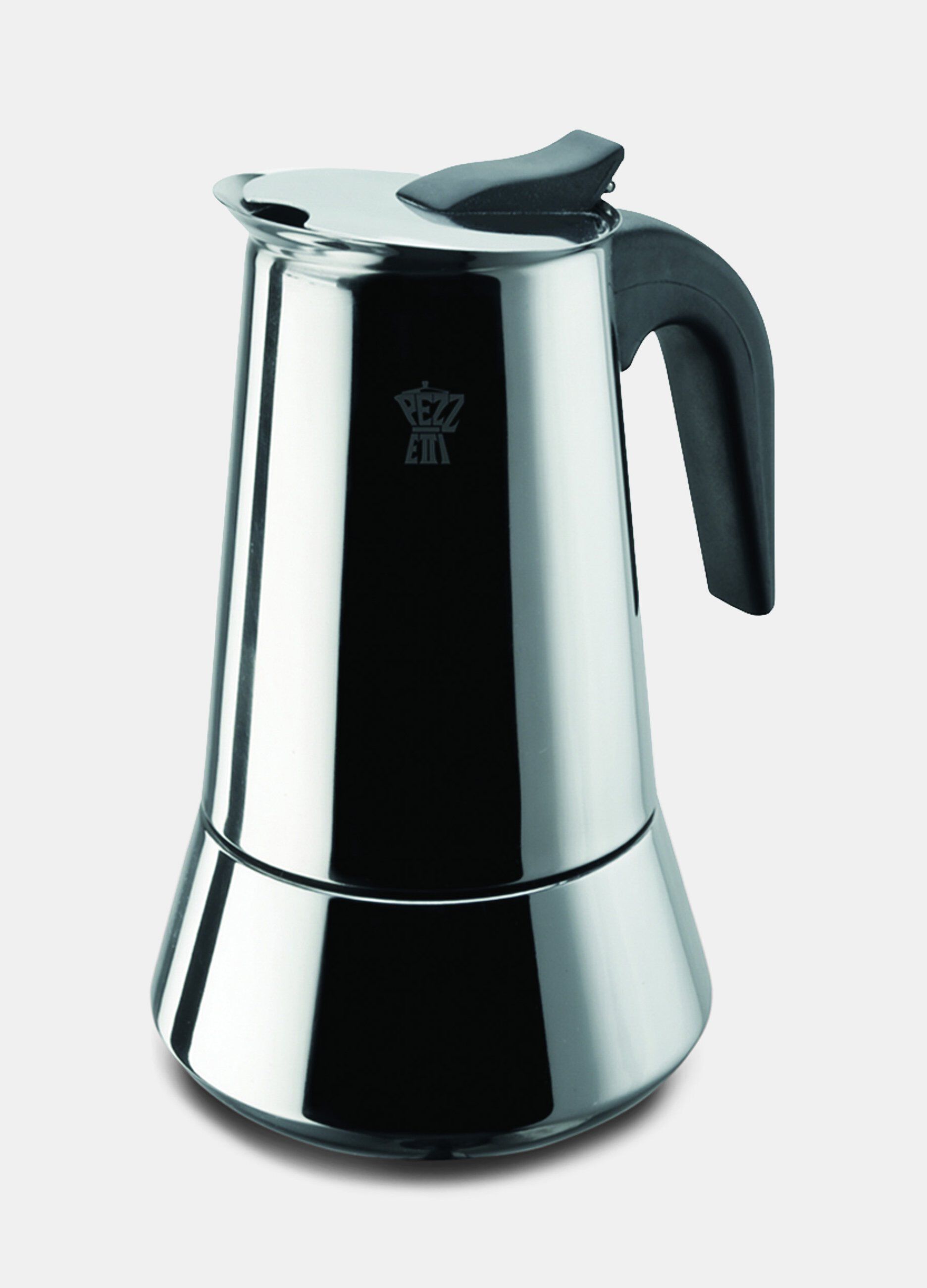 Caffettiera 4 tazze a induzione_0