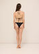 Costume a triangolo con strass donna_1