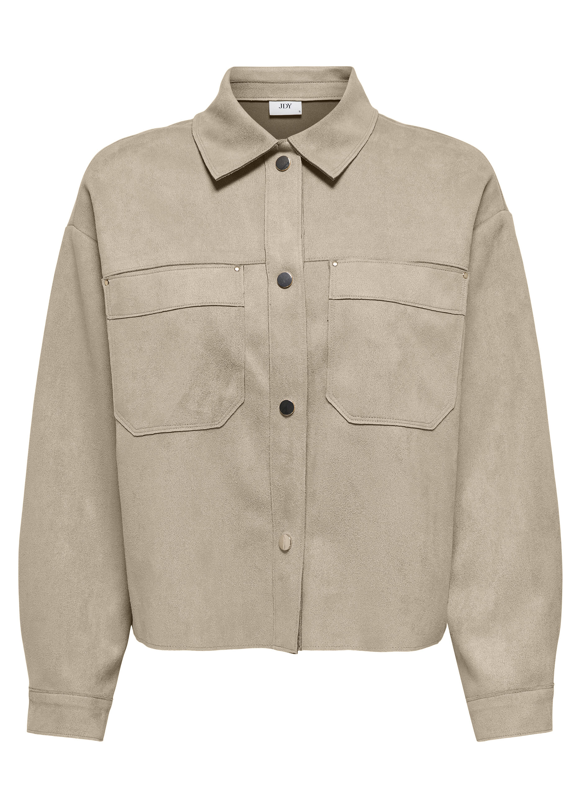Camicia regular fit_3