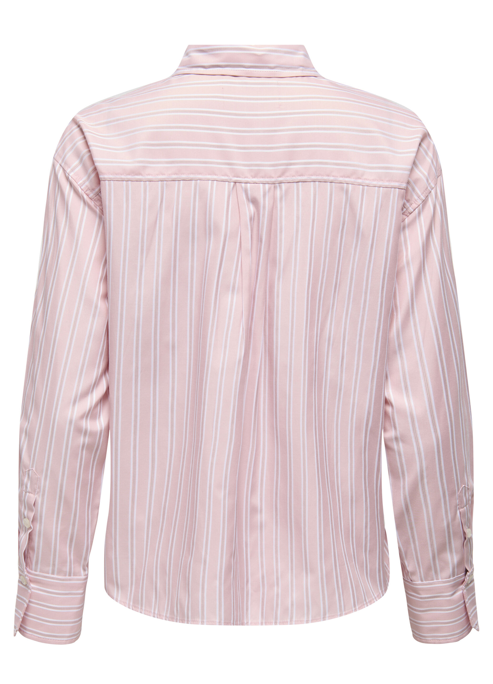 Camicia regular fit_1