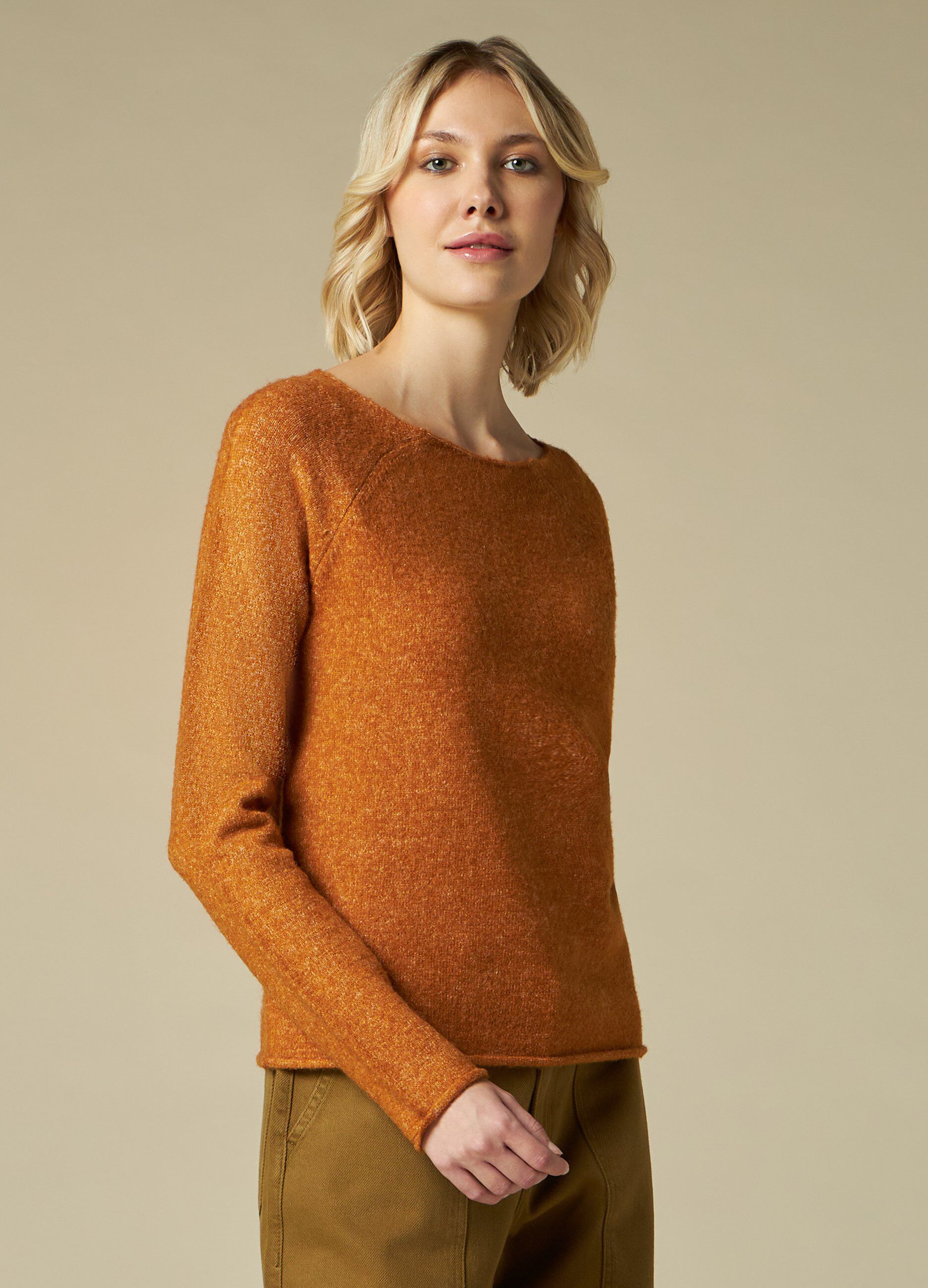 Maglieria donna online clearance