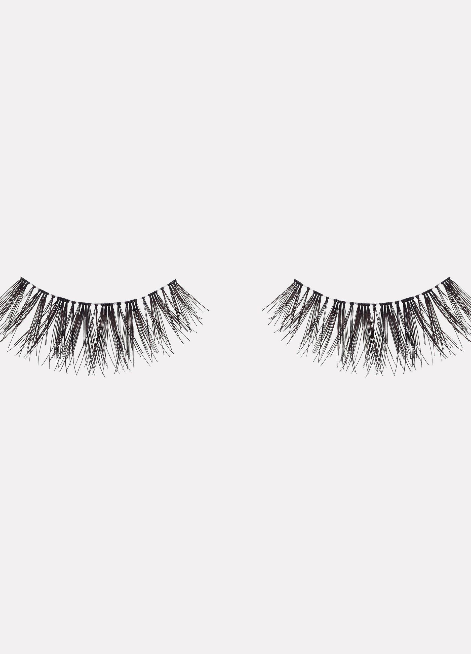 Essence lash princess volume ciglia finte_1