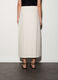 Gonna lunga misto lino donna_2