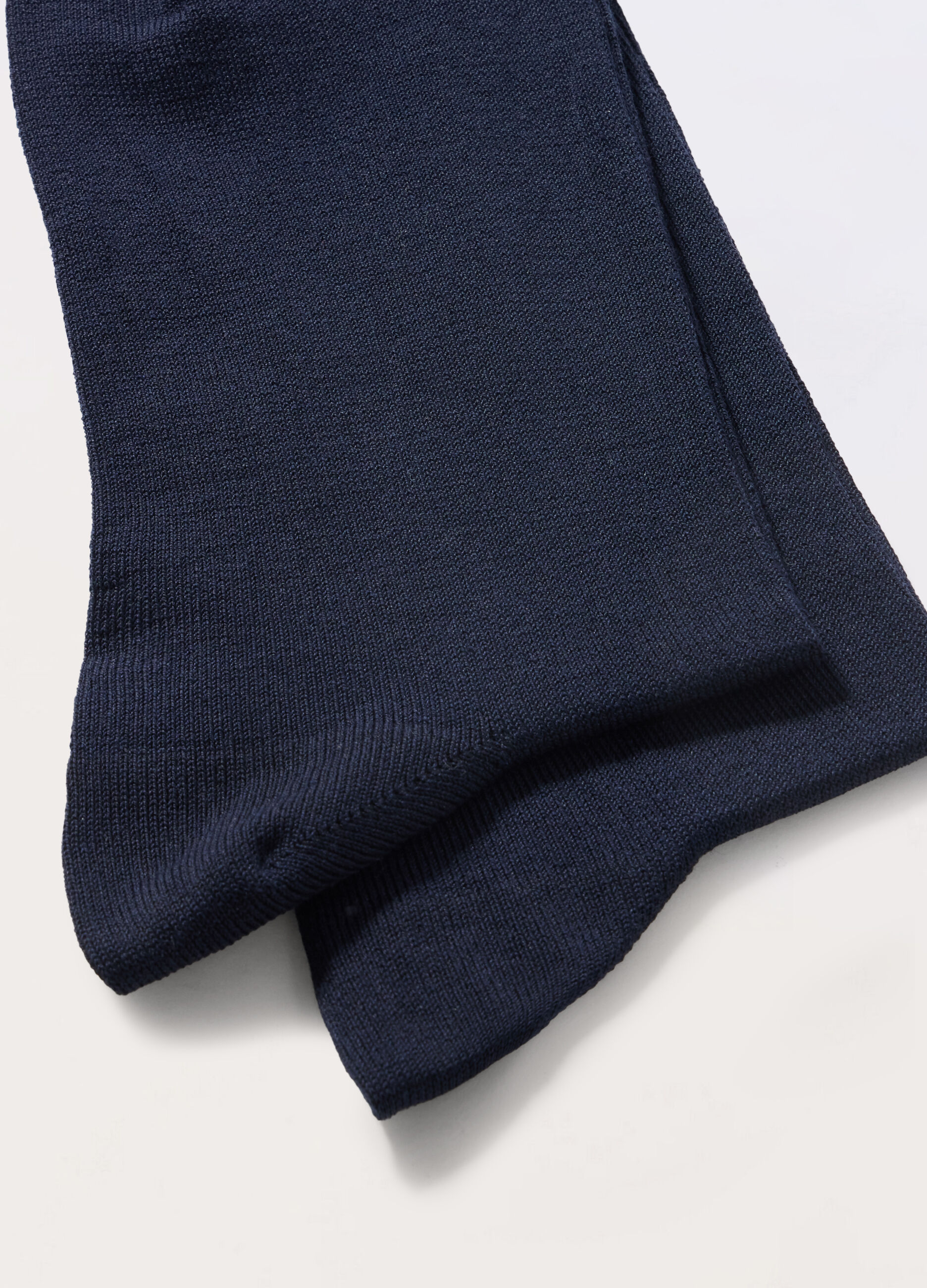 Calze corte in cotone stretch uomo Made in Italy_1
