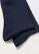 Calze corte in cotone stretch uomo Made in Italy_1