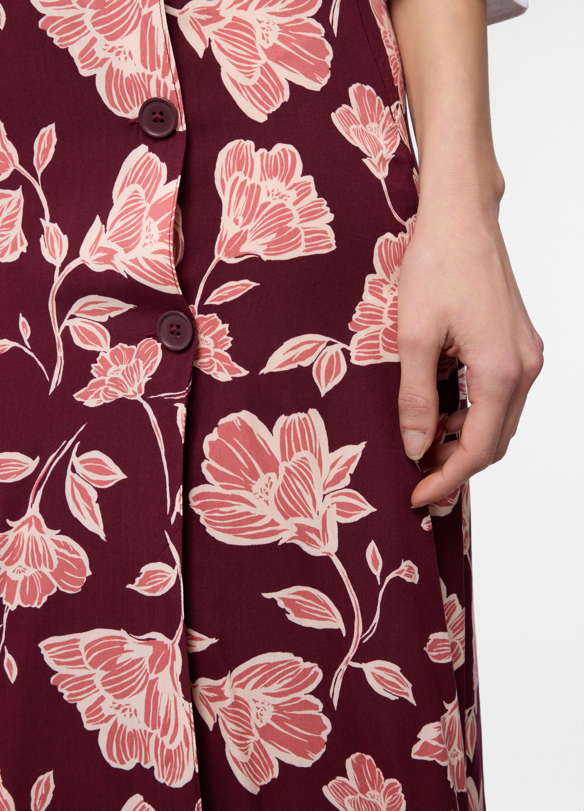 Gonna lunga a portafoglio donna_2