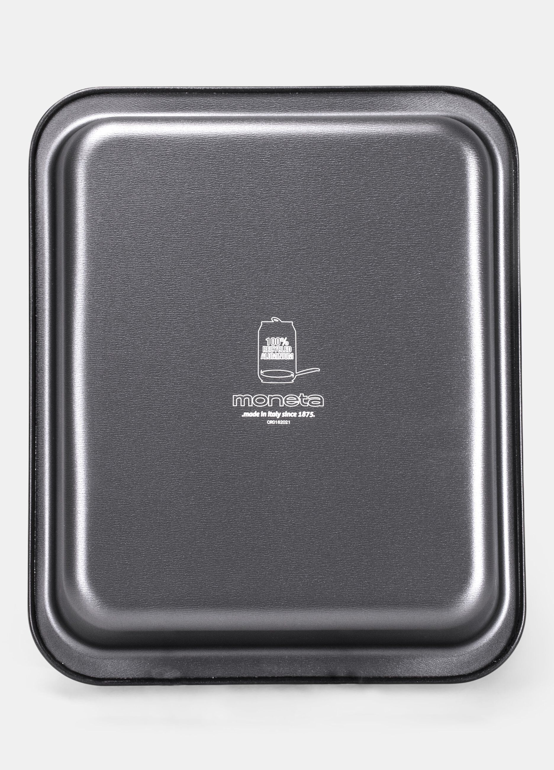 Lasagnera in alluminio Made in Italy_1
