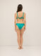 Top costume in microfibra donna_1