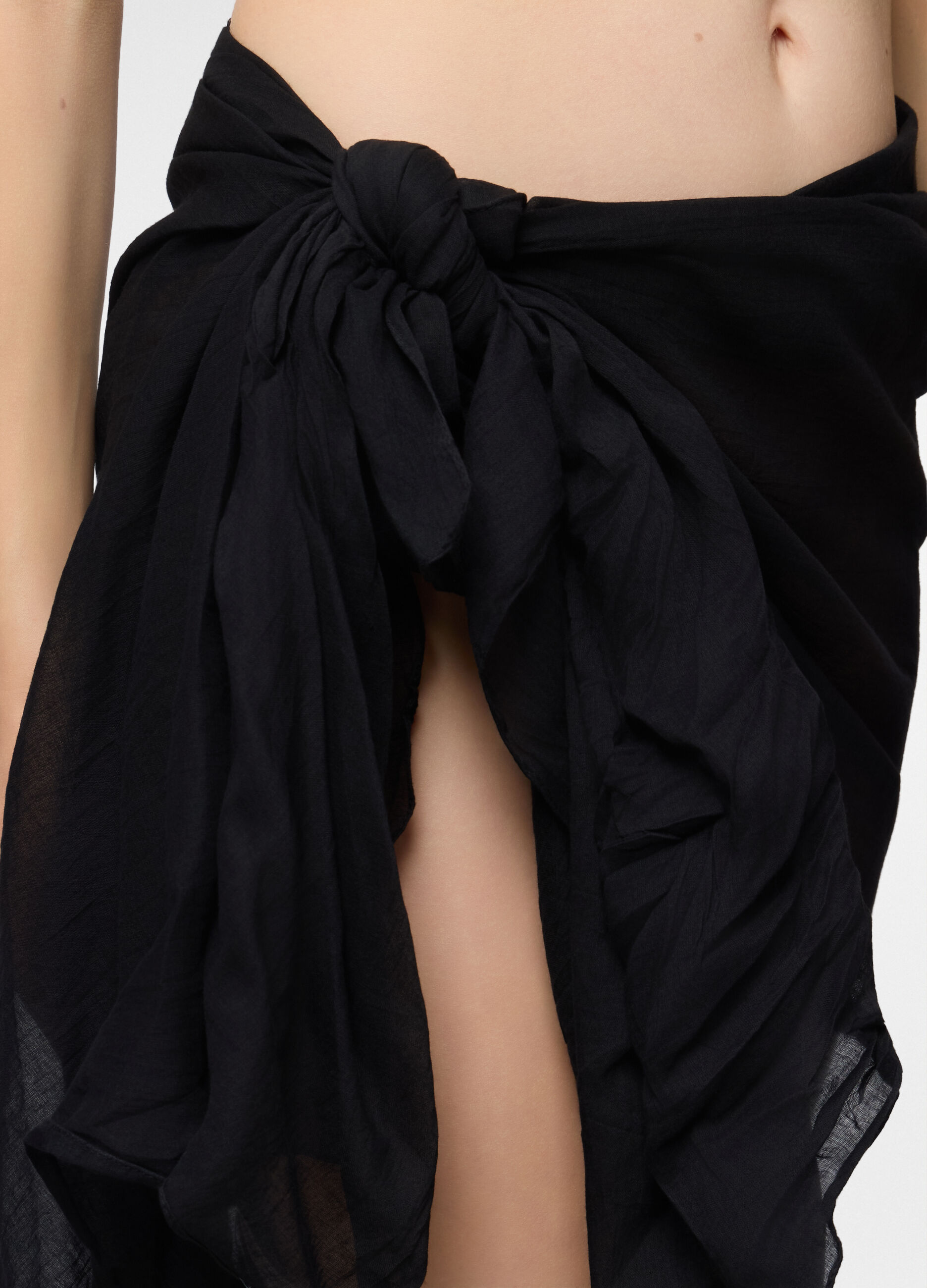 Pareo copricostume donna_2
