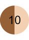 Catrice Sun Lover Glow Terra Abbronzante 010_2