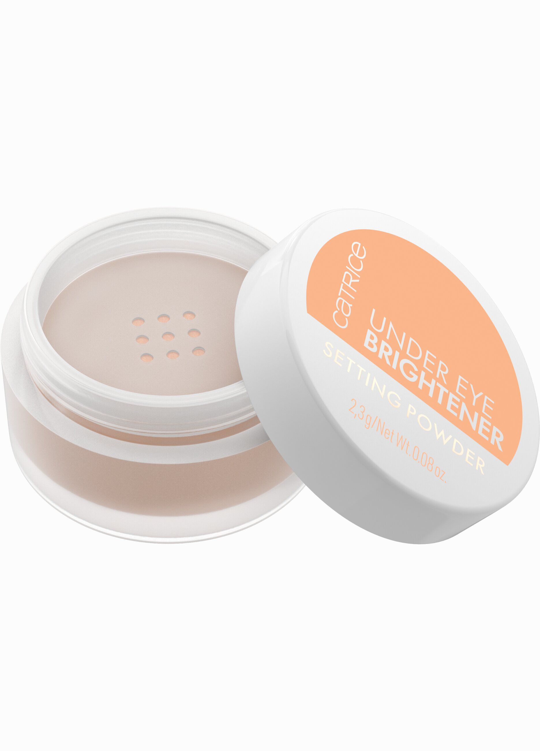 Catrice Under Eye Brightener Cipria Contorno Occhi 010_1