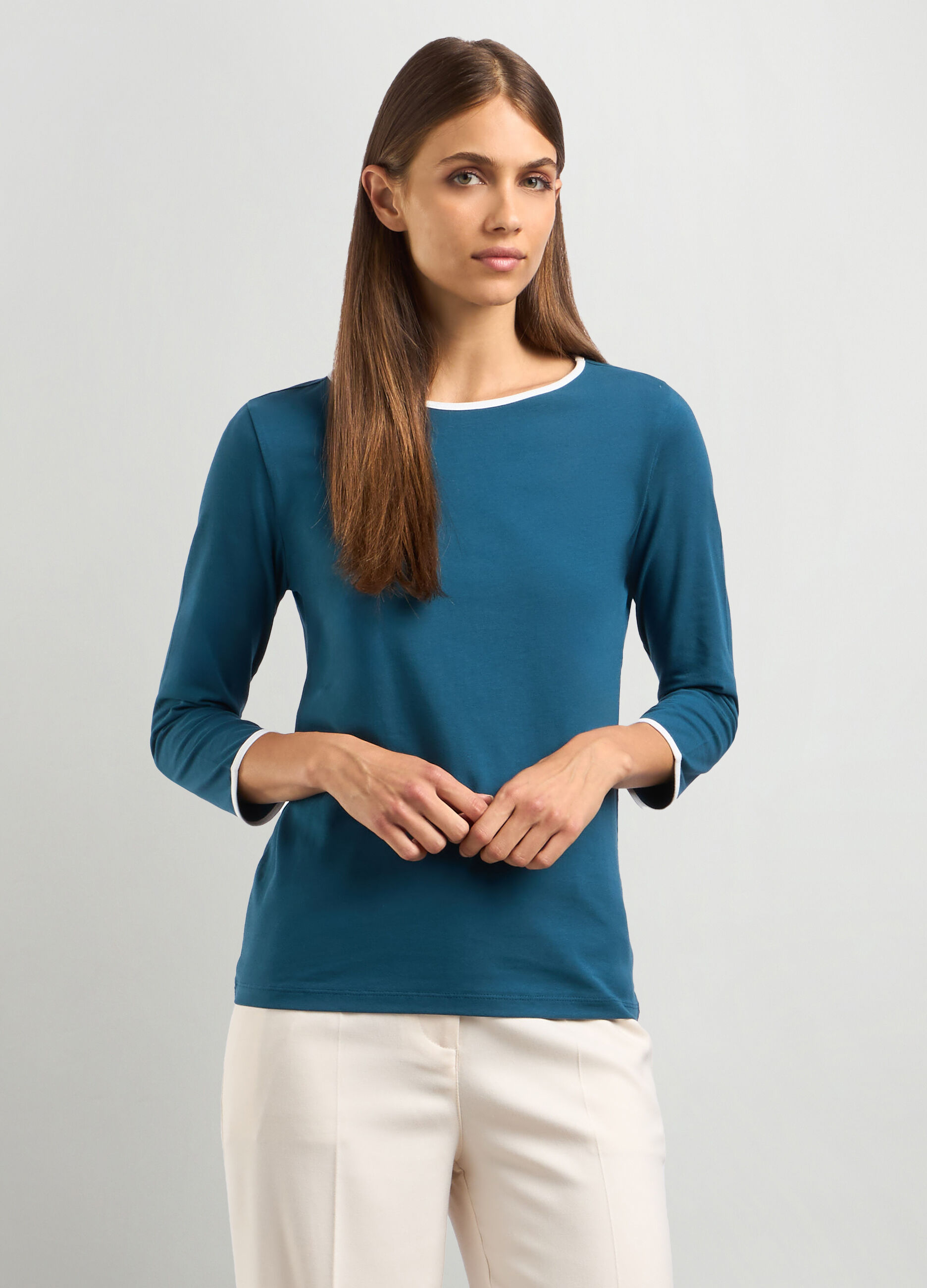 Magliette da Donna Acquista Online