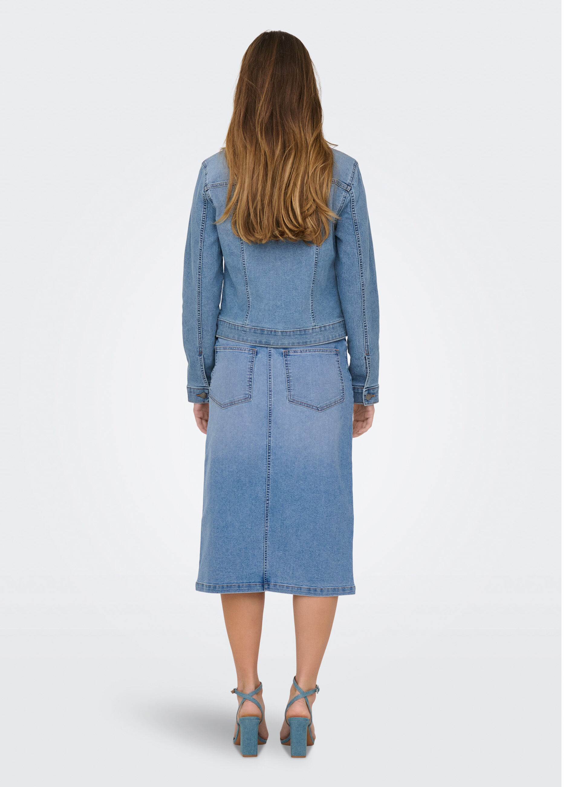Giubbotto di jeans_1
