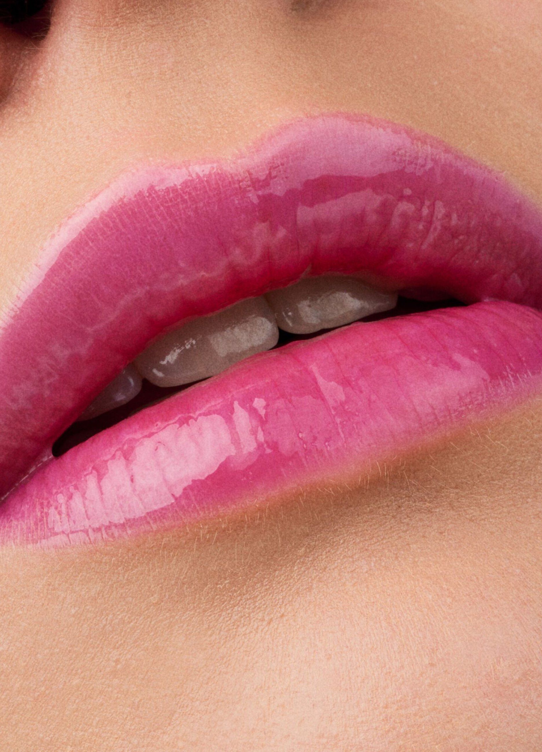 Catrice Glossin' Glow Olio Labbra Colorato 070_6