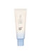 Protezione solare rinfrescante e idratante - skincare coreana_0