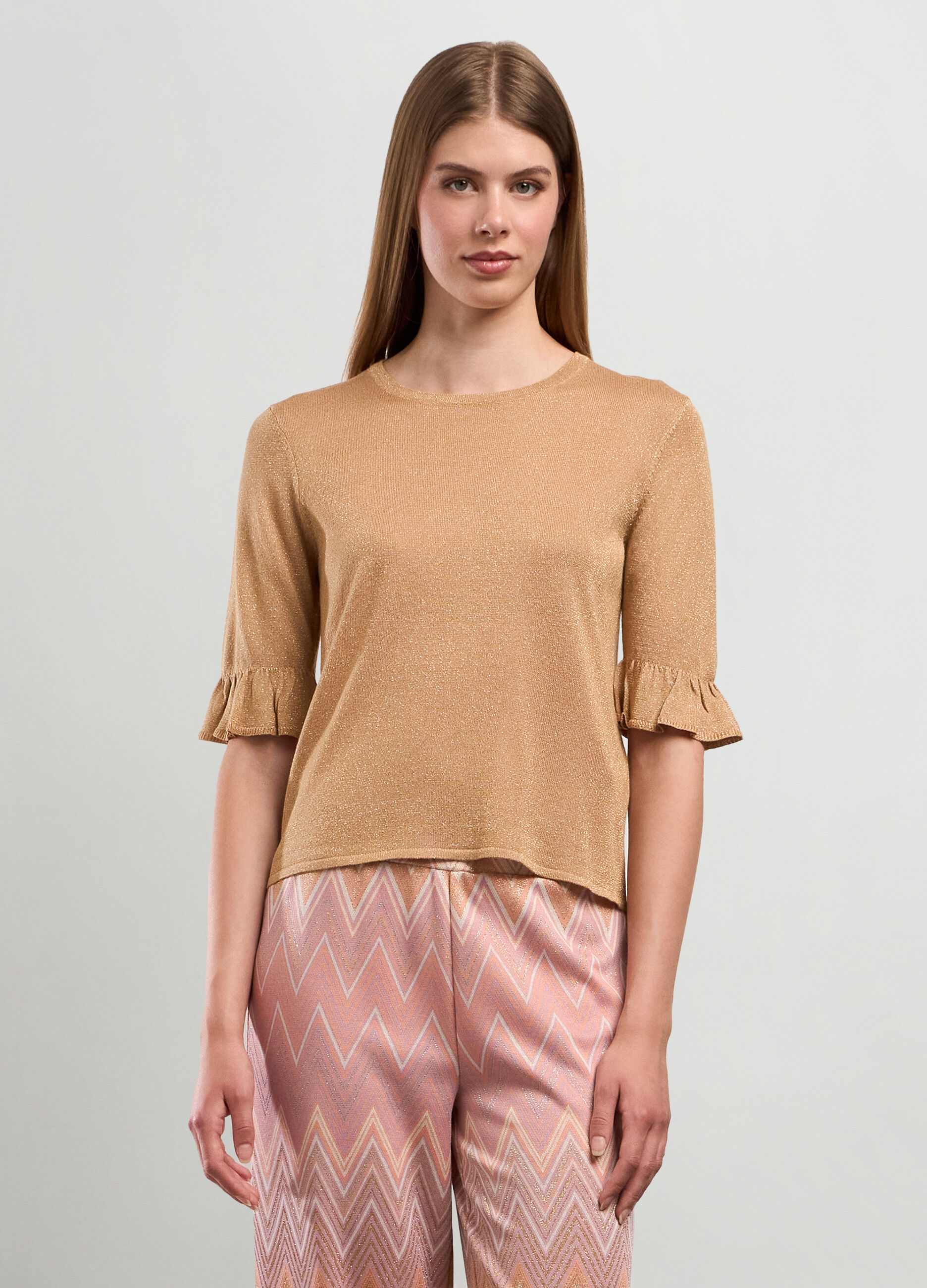 Magliette da Donna Acquista Online