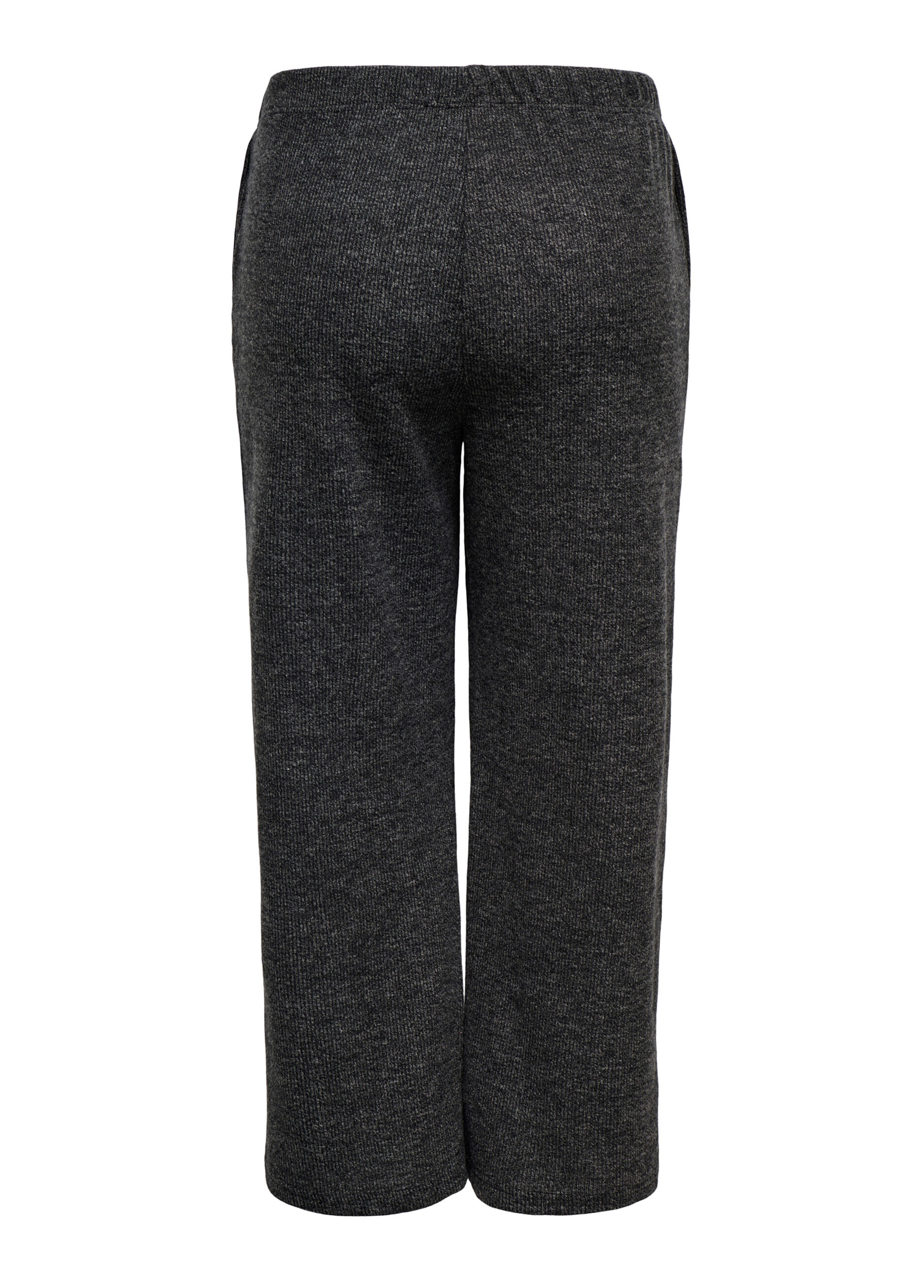  Pantaloni a gamba larga_5