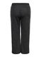  Pantaloni a gamba larga_5
