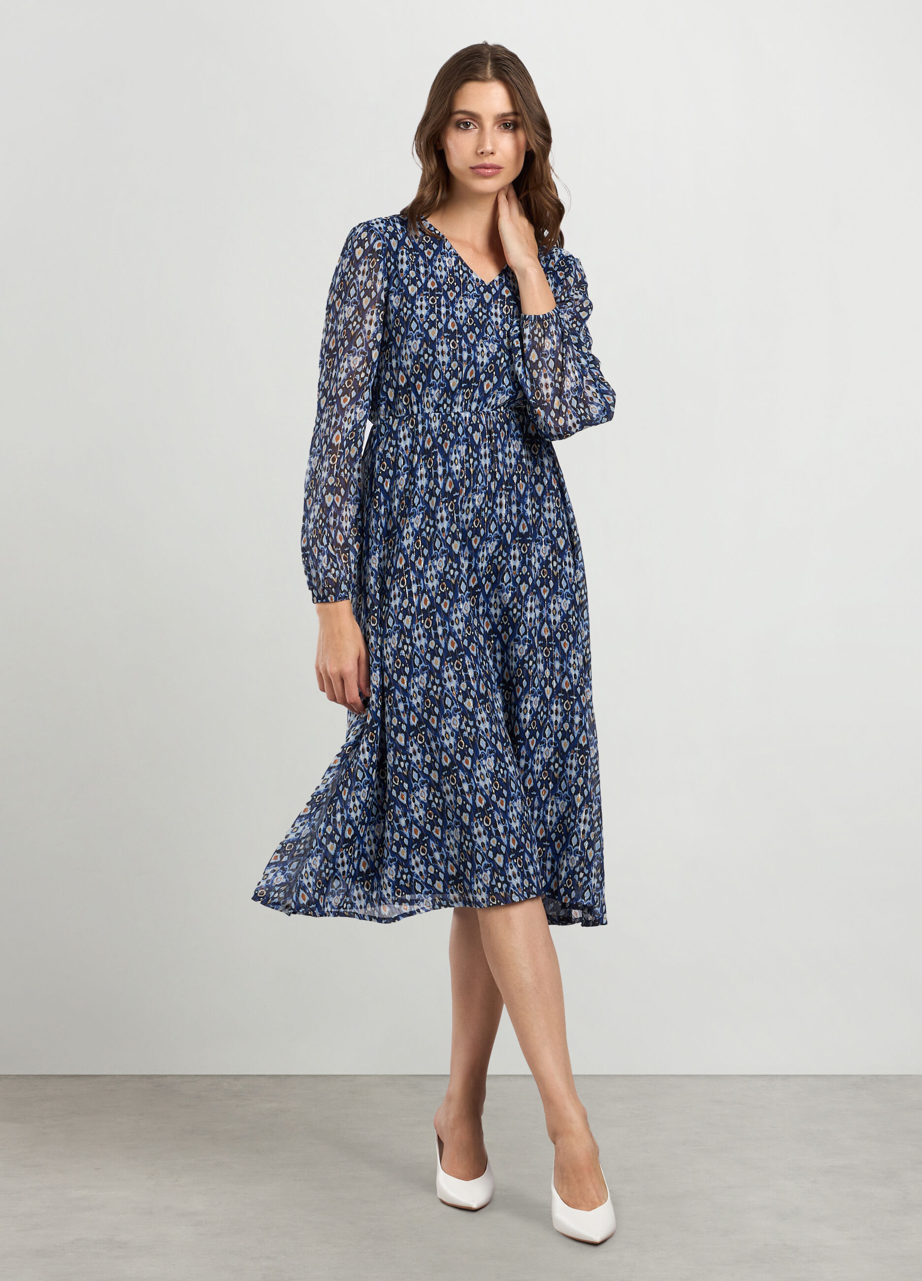 Acquisti online vestiti outlet