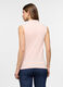 Polo piquet stretch donna_1