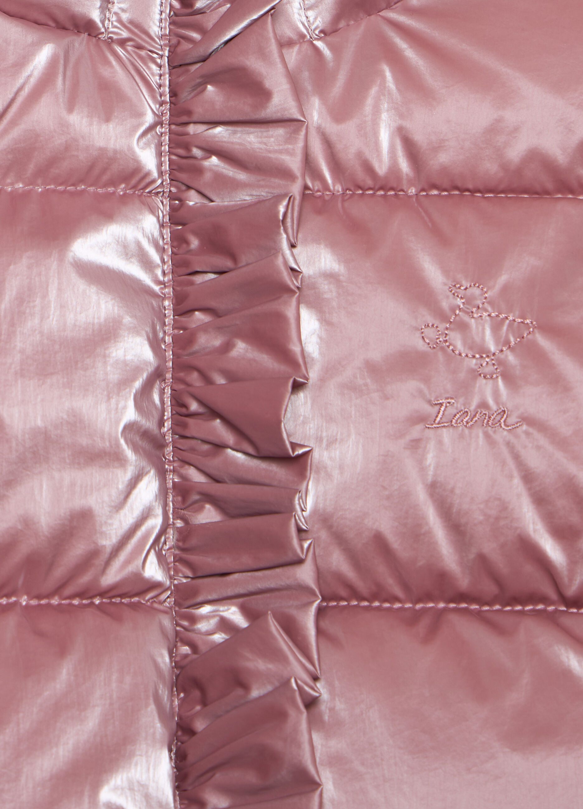 Giubbino imbottito_1