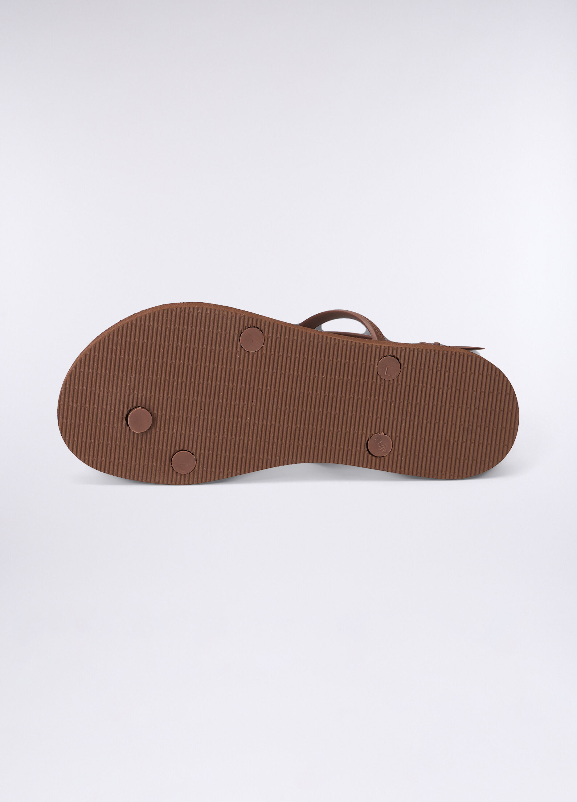 Sandali infradito donna_1