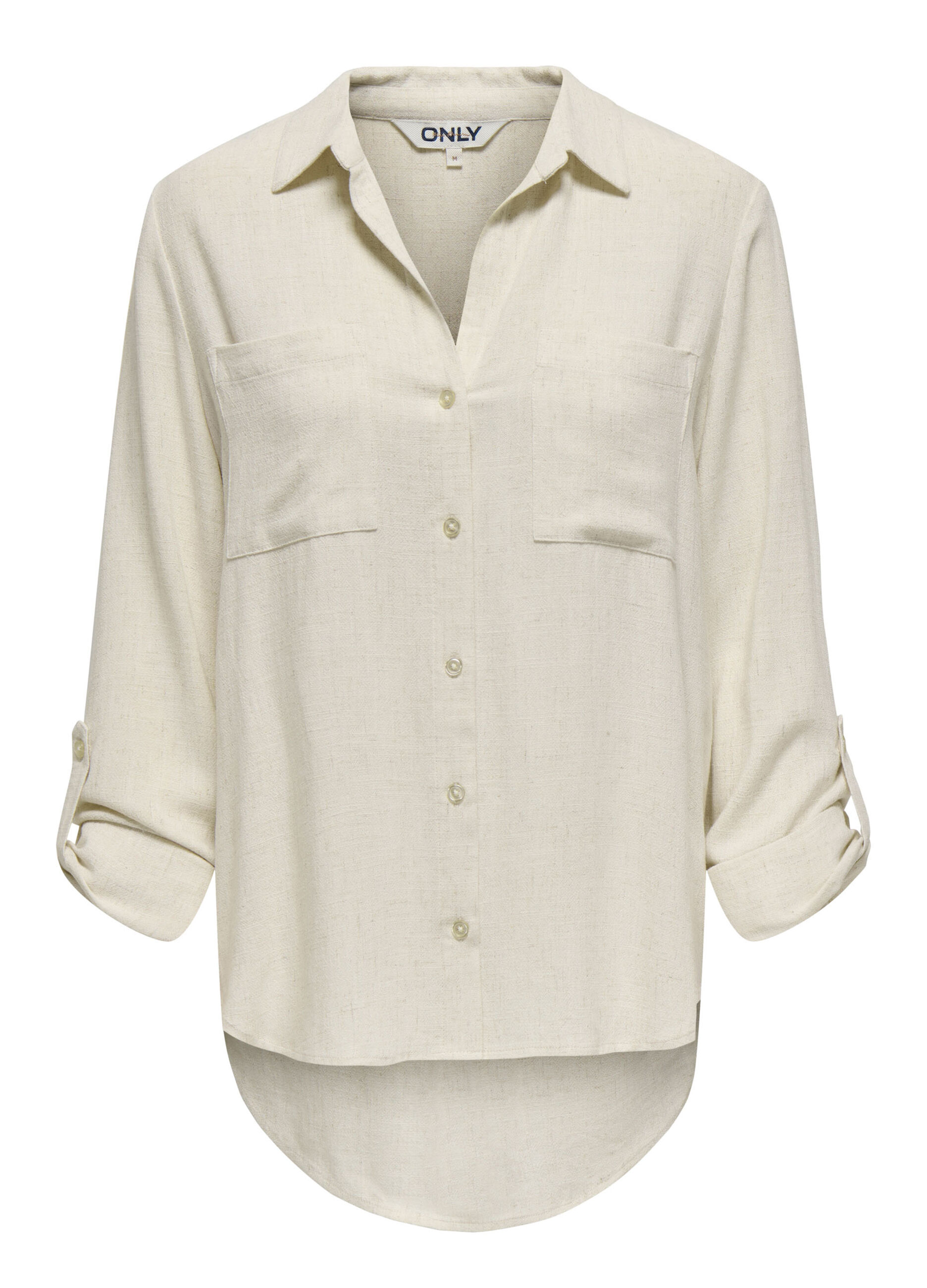 camicia regular fit_7