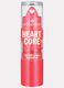 Essence heart core balsamo labbra fruttato 02_0