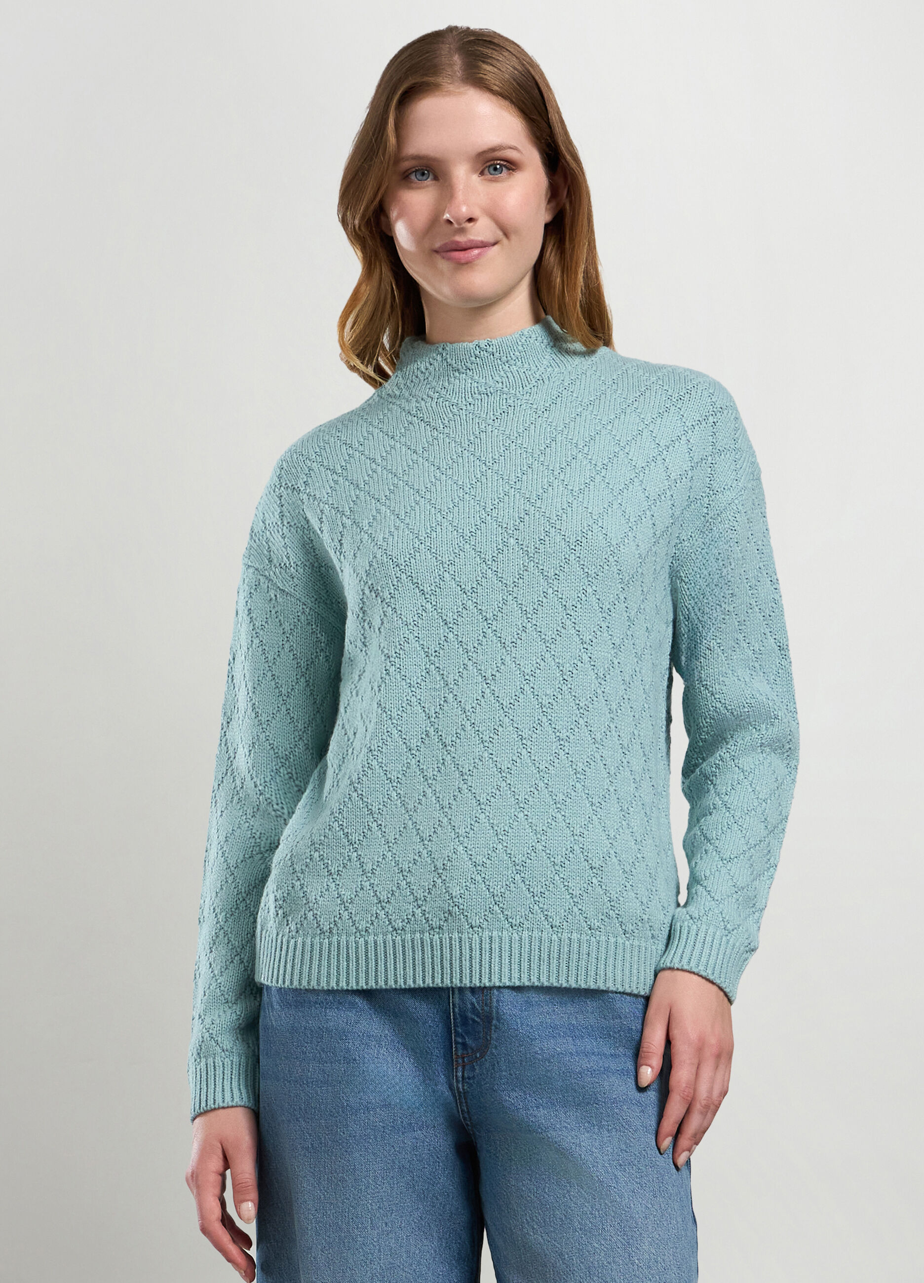 Maglioni da Donna Acquista Online